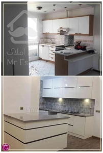 بازسازی_نوسازی_دکوراسیون داخلی