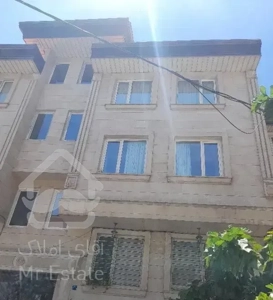شهرک مهر //   شخصی ساز //