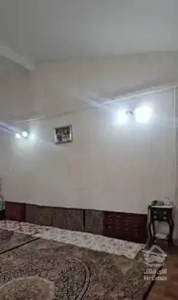 ویلا ساحلی نقلی سنددار زیباکنار