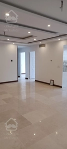 فروش آپارتمان نوساز سوپر لوکس بلوار فردوس