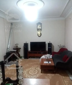 41 متر مختاری