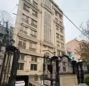 اجاره ۱۶۰ متری/ شهرک غرب/ فلامک شمالی