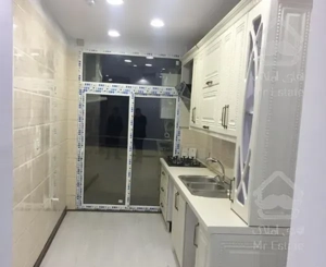 ۴۷ متر یک خواب رهن کامل شهران شمالی