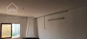 اپارتمان ۱۰۰ متر در شهاب نیا قیمت مناسب