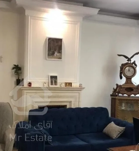 *۸۷متر۲خواب لوکیشن‌خوب‌شریعتی‌اندرزگوومالکی مهاجر*