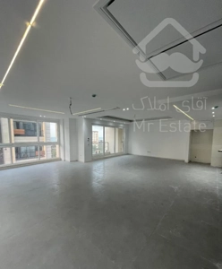 فروش واحد ۱۳۵ متری ۳خوابه ل*وکس چالوس