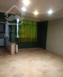 55متر یکخواب  یوسف آباد