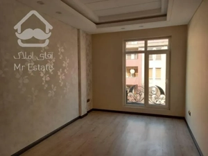 پاسداران موقعیت اداری 110 متر