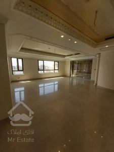 فروش 148 متری هروی