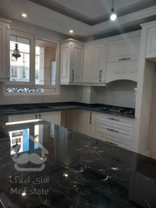 اجاره 205 متر در دروس