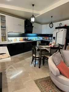 فروش 163 متری اراج