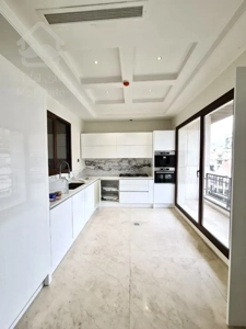 130متر/گلستان شمالی/فول مشاعات