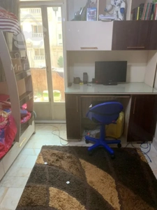 اجاره 96 متر دولت