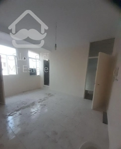 ۵۰ متر شرقی های شمیران نو