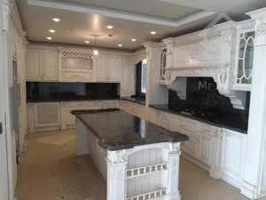 اجاره 200 متری دیباجی جنوبی