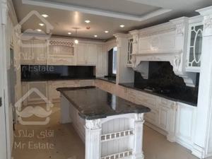 فروش 180 متری پاسداران