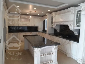 فروش 114 متری منظریه