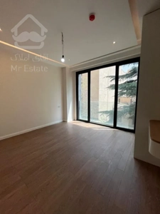 فروش اپارتمان 110 متری زعفرانیه