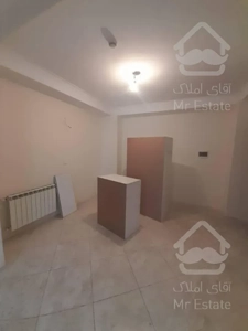 ۵۳ متر با امکانات