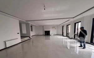 فرمانیه / ۳۲۰ متر / ۴ خواب / ۳ جهت ویو