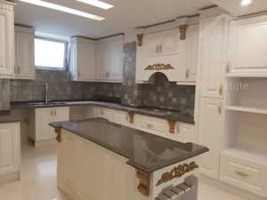 فروش 186 متری دروس