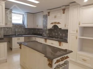 اجاره 165 متری دروس