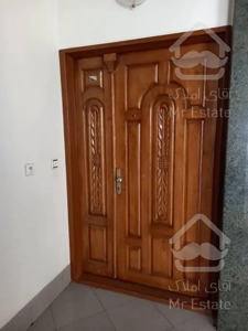 رهن کامل 150 متری اختیاریه