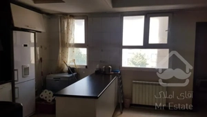 فروش 33 متری دیباجی جنوبی