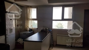 80 متر لوکیشن تاپ دروس