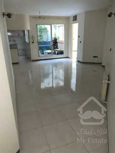 اجاره سوئیت 45 متری هروی