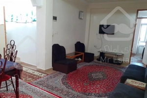 اجاره سوئیت 65 متری