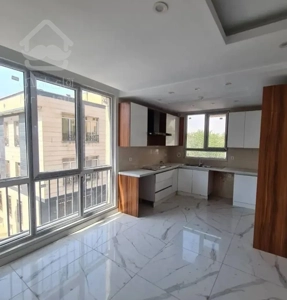 فروش آپارتمان 79متر2خوابه در بلوار فردوس