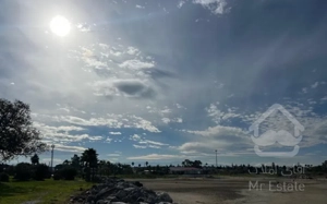 ۶۲۵ متر ویلا شهرک دریاکنار قیمت عالی