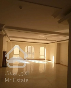 آپارتمان ۲۴۰ متر ۳خواب ۱خواب مسترکینگ top location