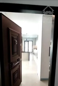 نماینده رسمی فروش پروژهای مسکونی ارتش دریاچه چیتگر