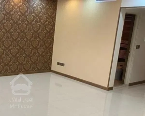 75متر مهرشهر  2خواب (کوی مهر)