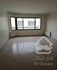 120متری فول امکانات با انعتاف در قبا/دروس