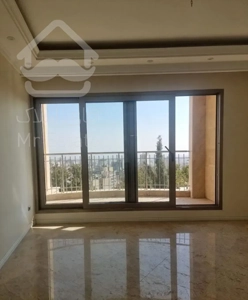 آپارتمان 260 متر/3 خواب/ تاپ لوکیشن یاسر