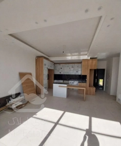 فروش آپارتمان ۸۸ متر ۲ خواب نوساز منطقه توریستی