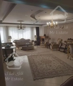 ۱۲۵ مترنیاوران تک واحدی( امیرصبوری)