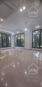 آپارتمان ۱۴۷متری /سه خوابه /پاسداران