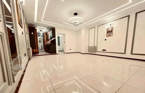 ۶۵متر/نوساز/پارکینگ اختصاصی/سند تک برگ