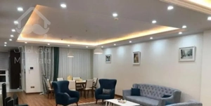 74 متر یک خواب     پارکینگ دار