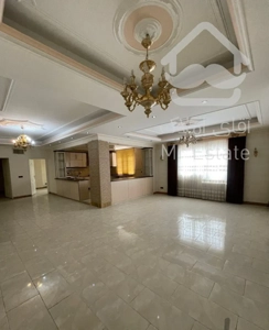 ۱۳۱متر دستغیب فایل منطقه