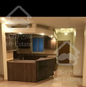 جمالزاده شمالی، ۳خواب (بدون مشابه)