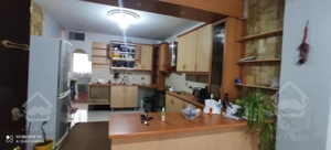 ۷۴متر۲خوابه/۴طبقه۲واحدی/طبقه۳