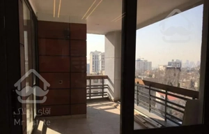 440 متر * ۴ خواب * نیاوران * تراس وسیع