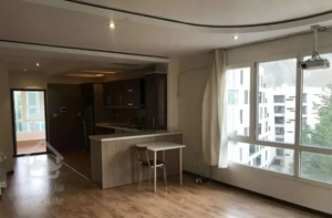 آپارتمان 76متر آکواریوم در میگون نو /OUSHAN VILLA
