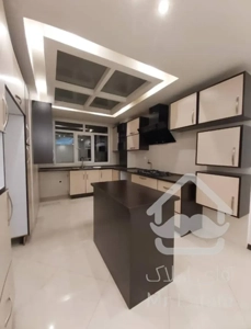 آپارتمان92متر2خواب/فول امکانات/مرزداران