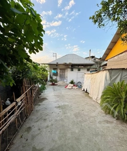 فروش خانه ویلایی۲۲۰متربافت مسکونی نزدیک دریا